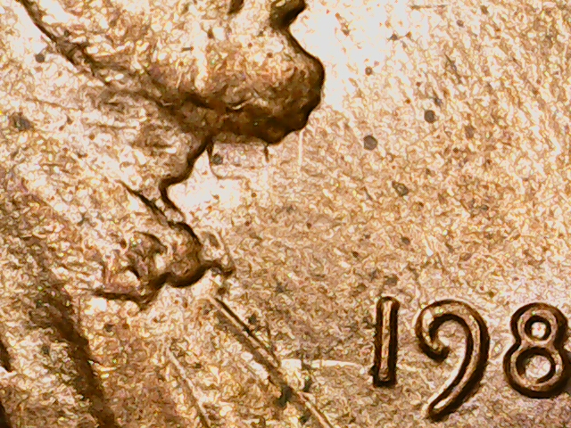 20220503_08_09_25.png