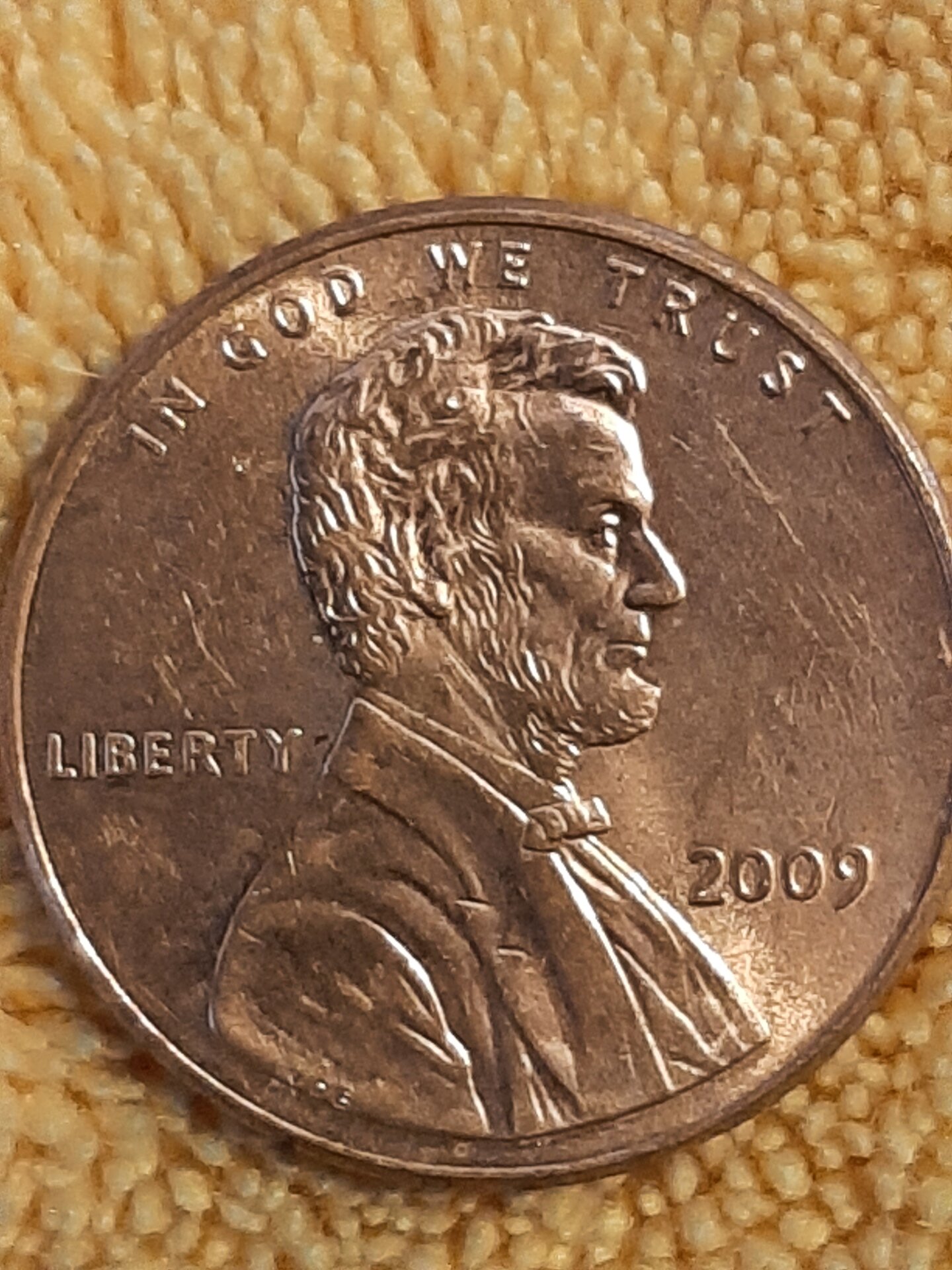 20220503_142207.jpg