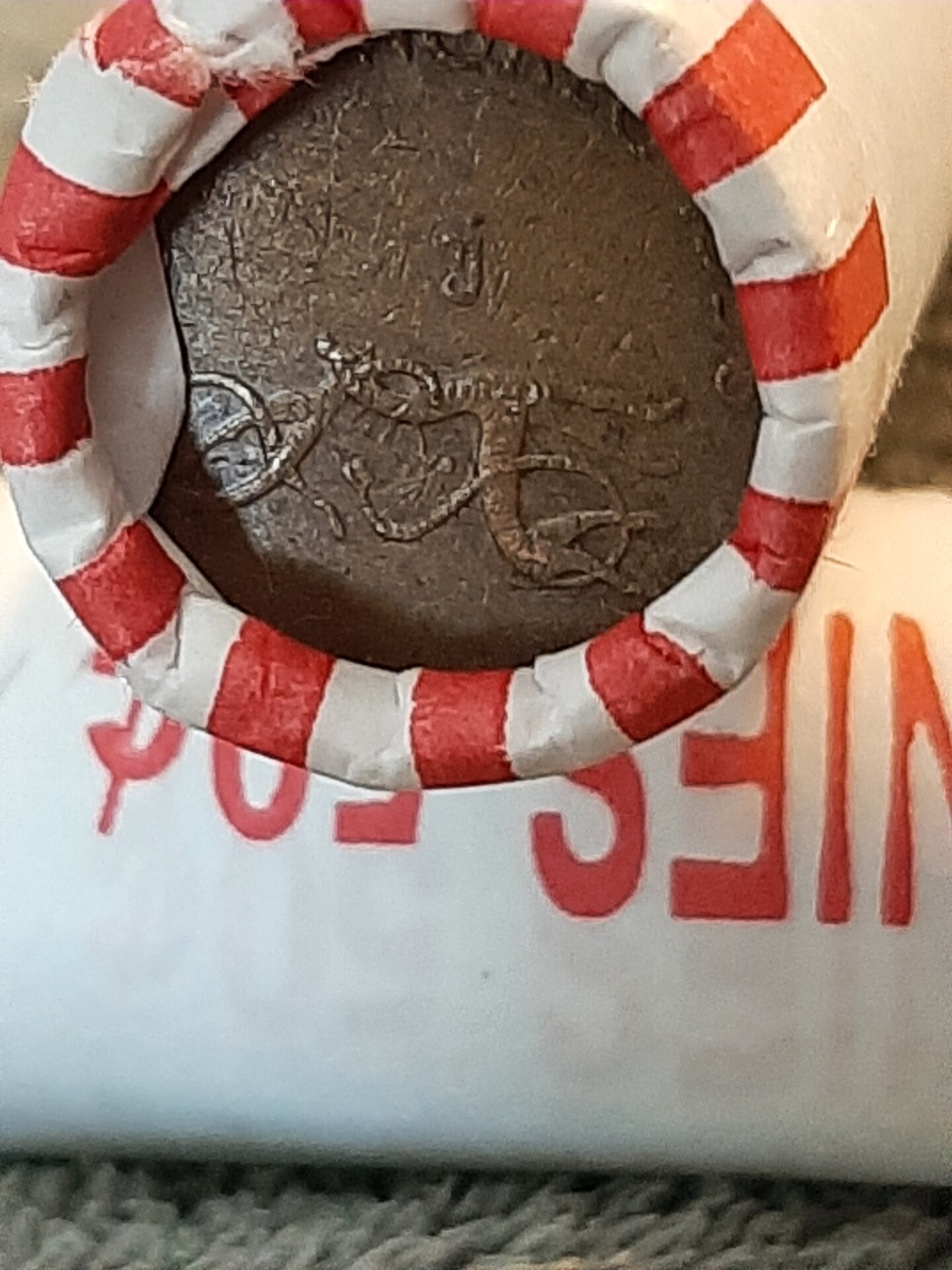 20220505_130940.jpg