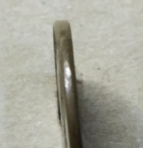 20220508_211041.jpg