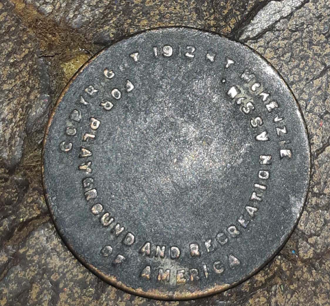 20220509_154757.jpg
