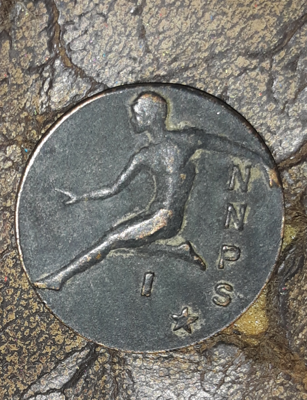20220509_154837.jpg