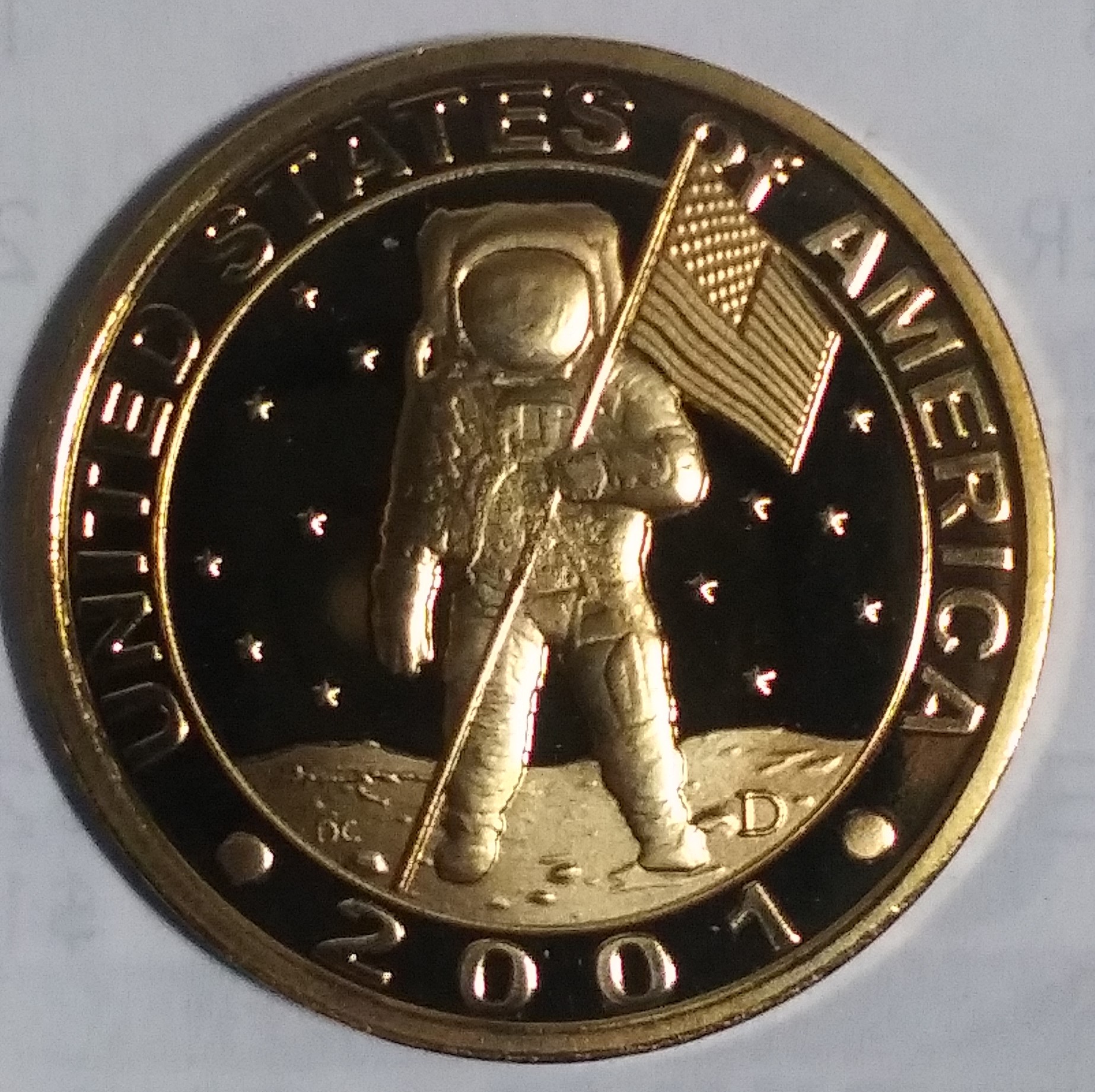 20220509_185545.jpg