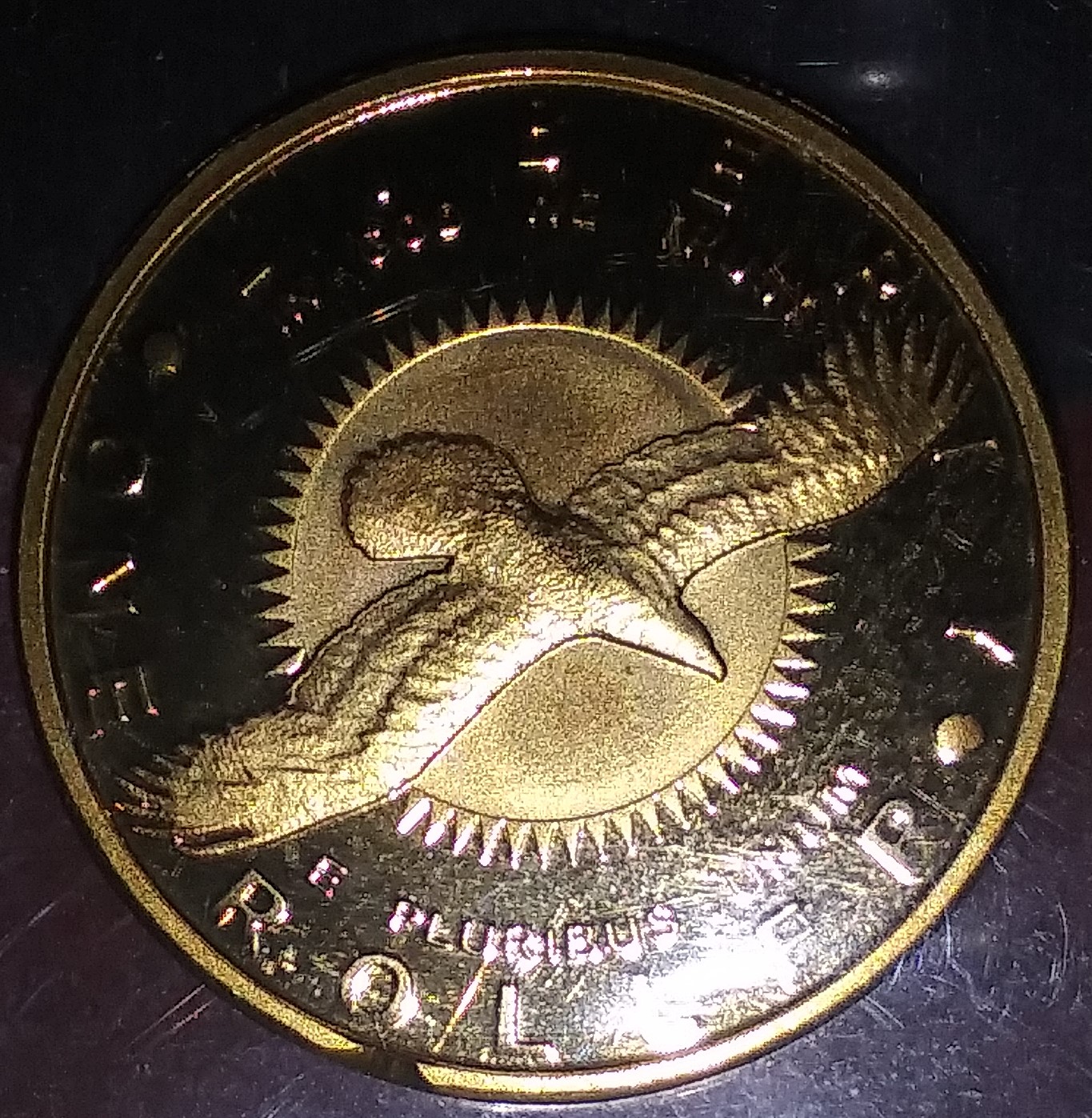 20220509_185952.jpg