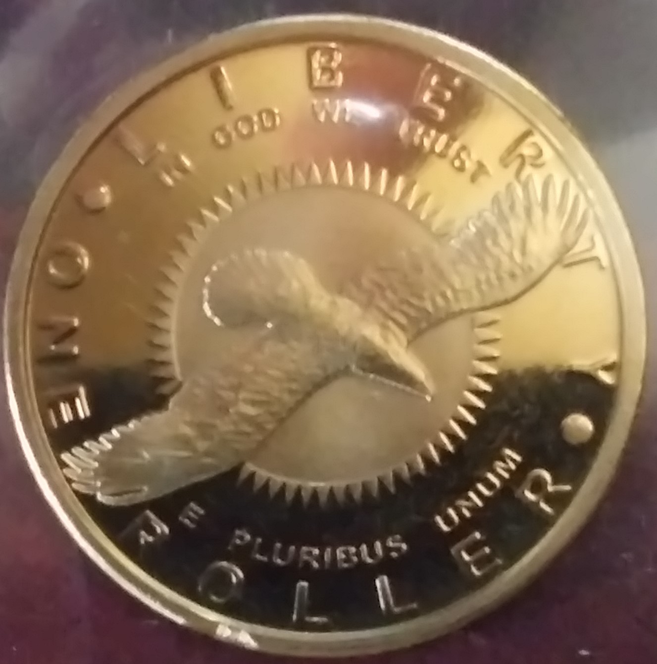 20220509_190012.jpg