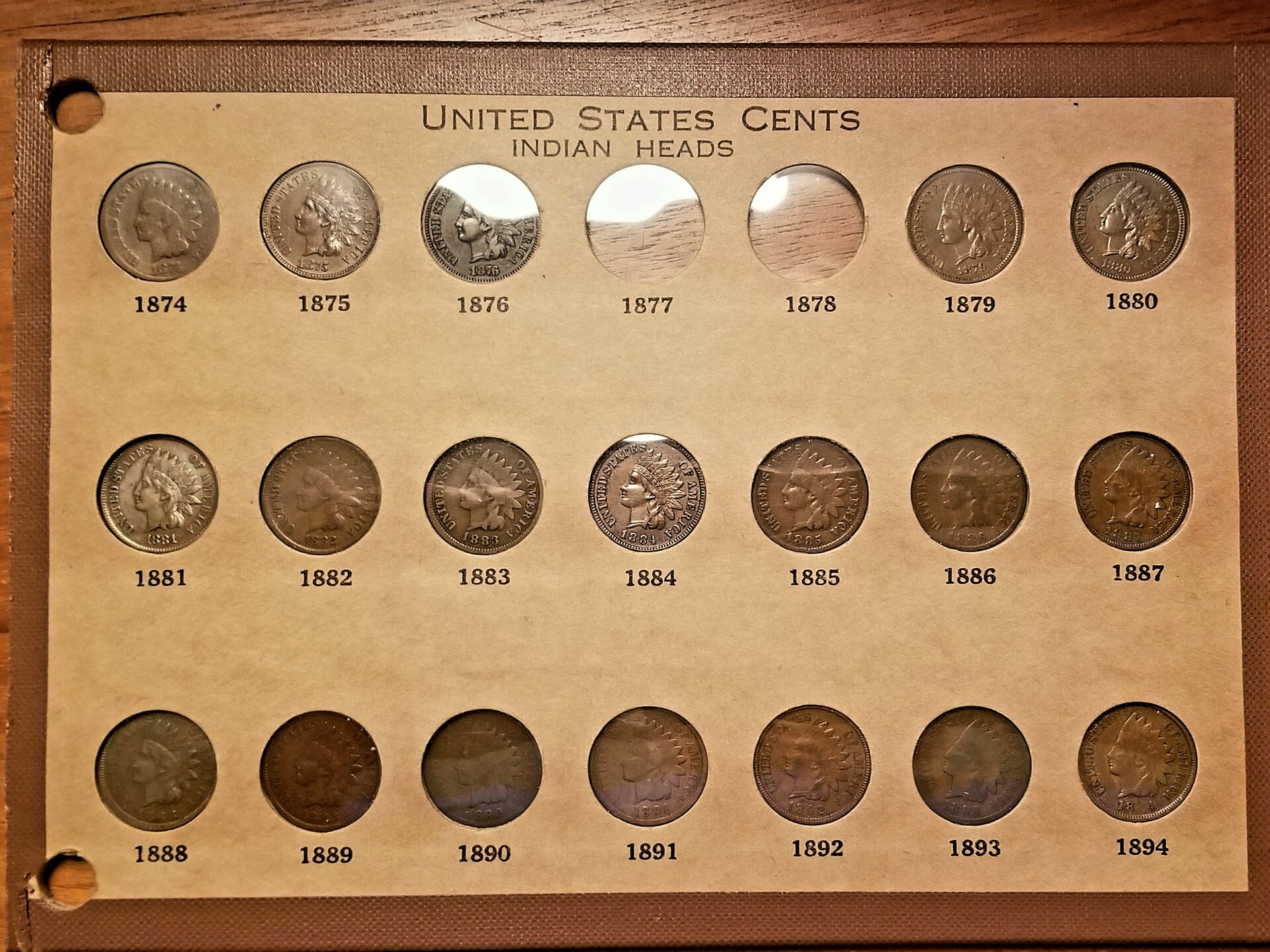 20220509_194152.jpg