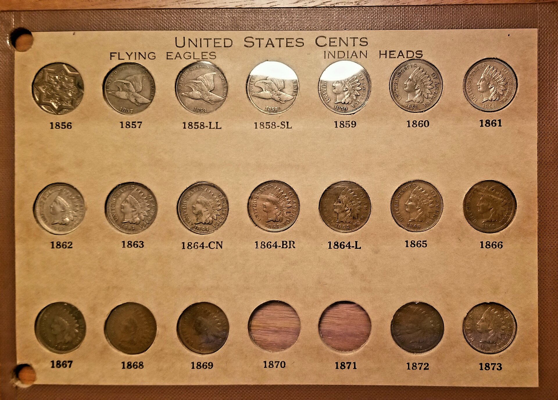 20220509_194237.jpg