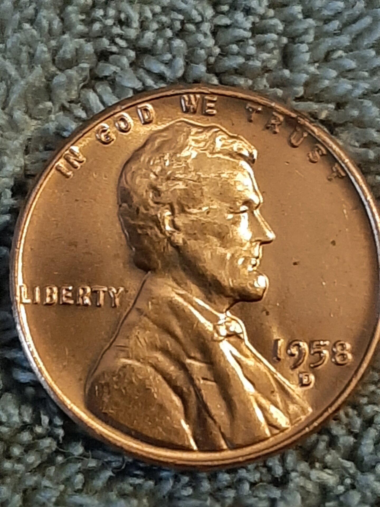 20220511_182744.jpg