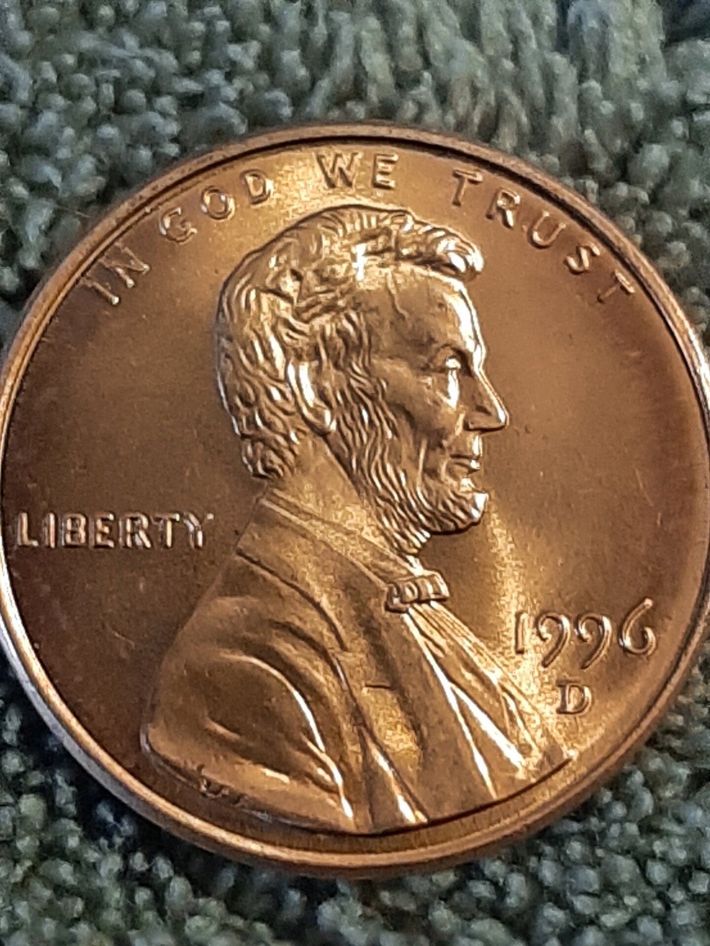 20220511_182834.jpg