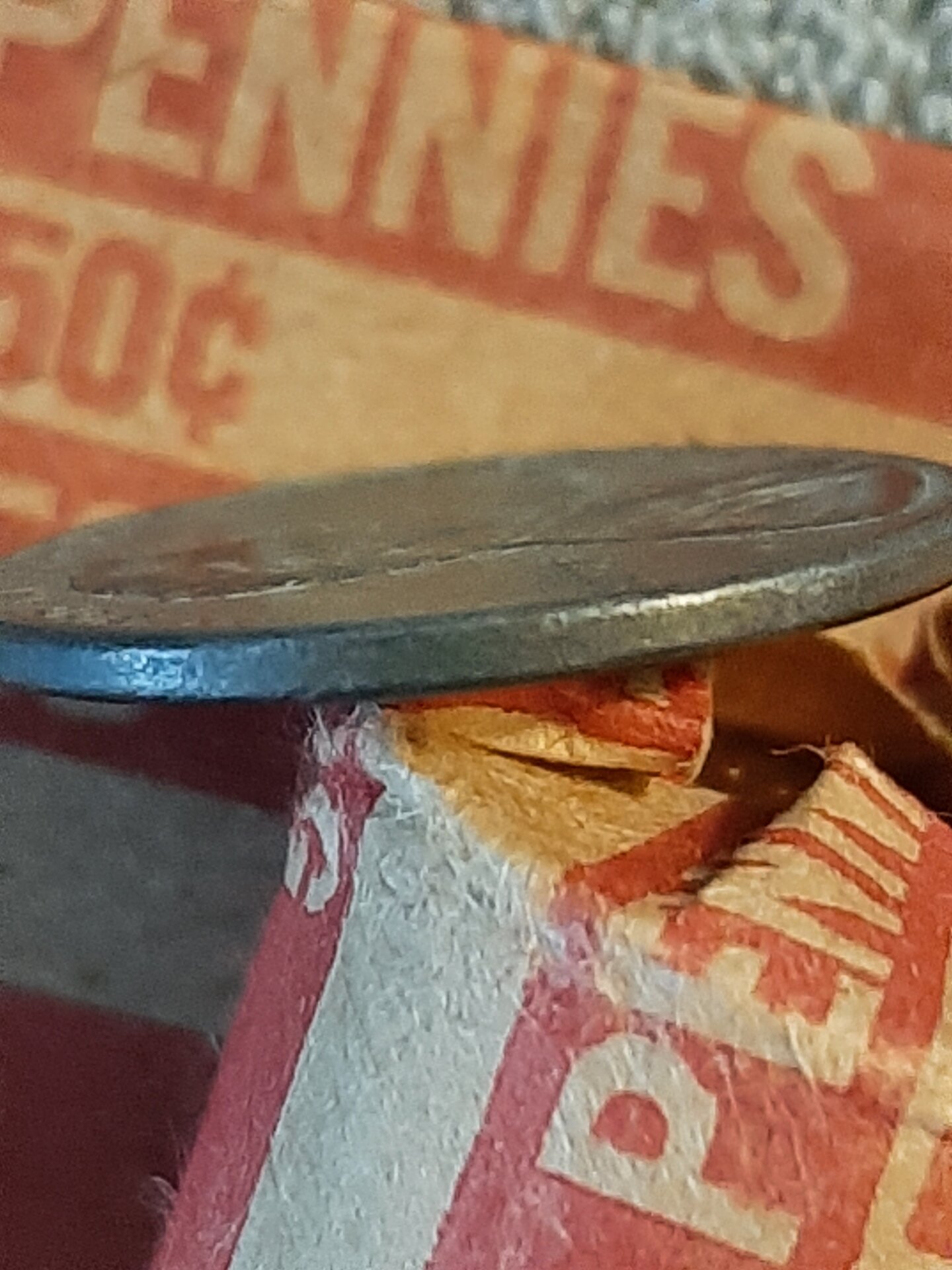 20220512_142434.jpg