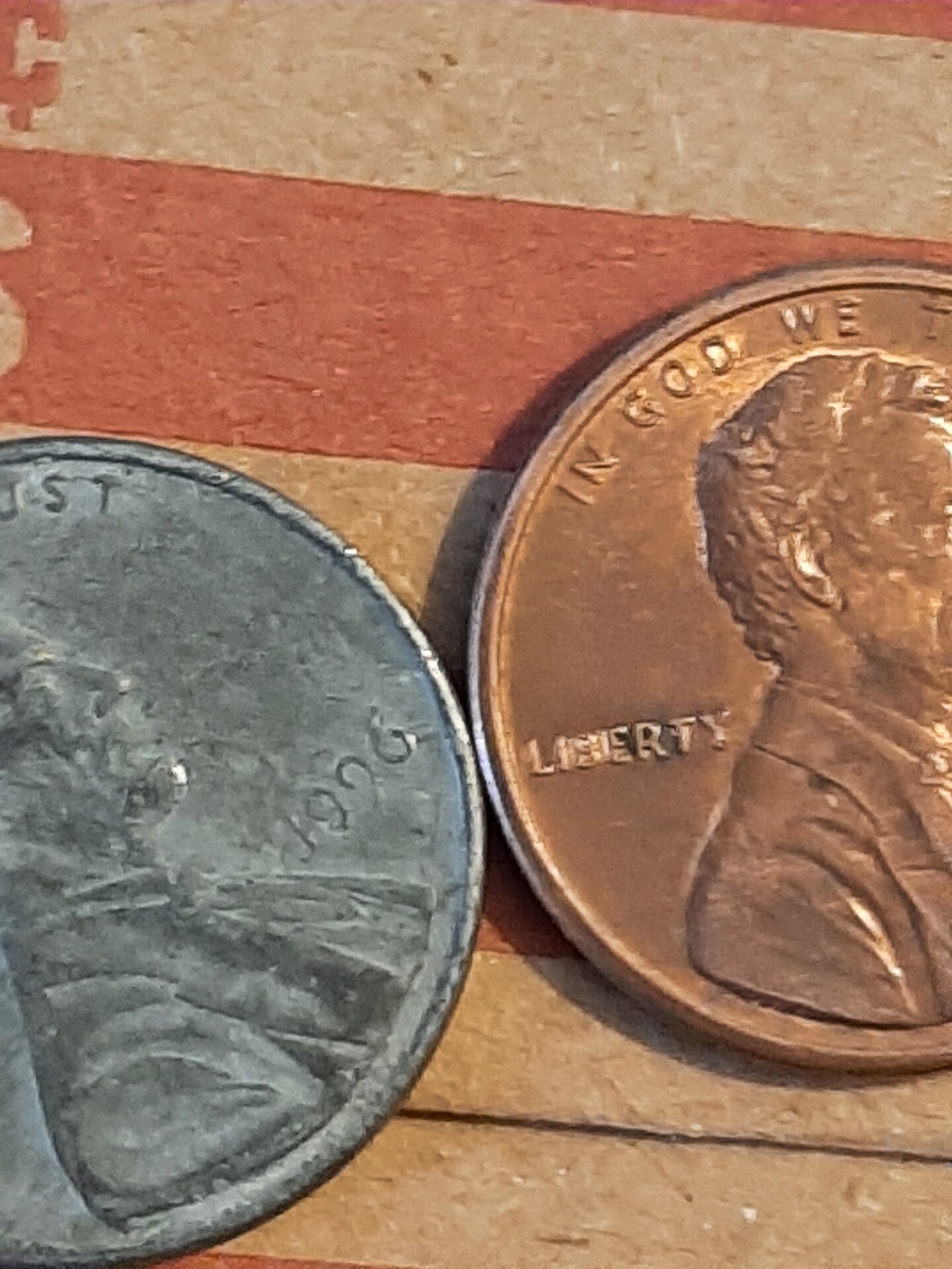 20220512_142552.jpg