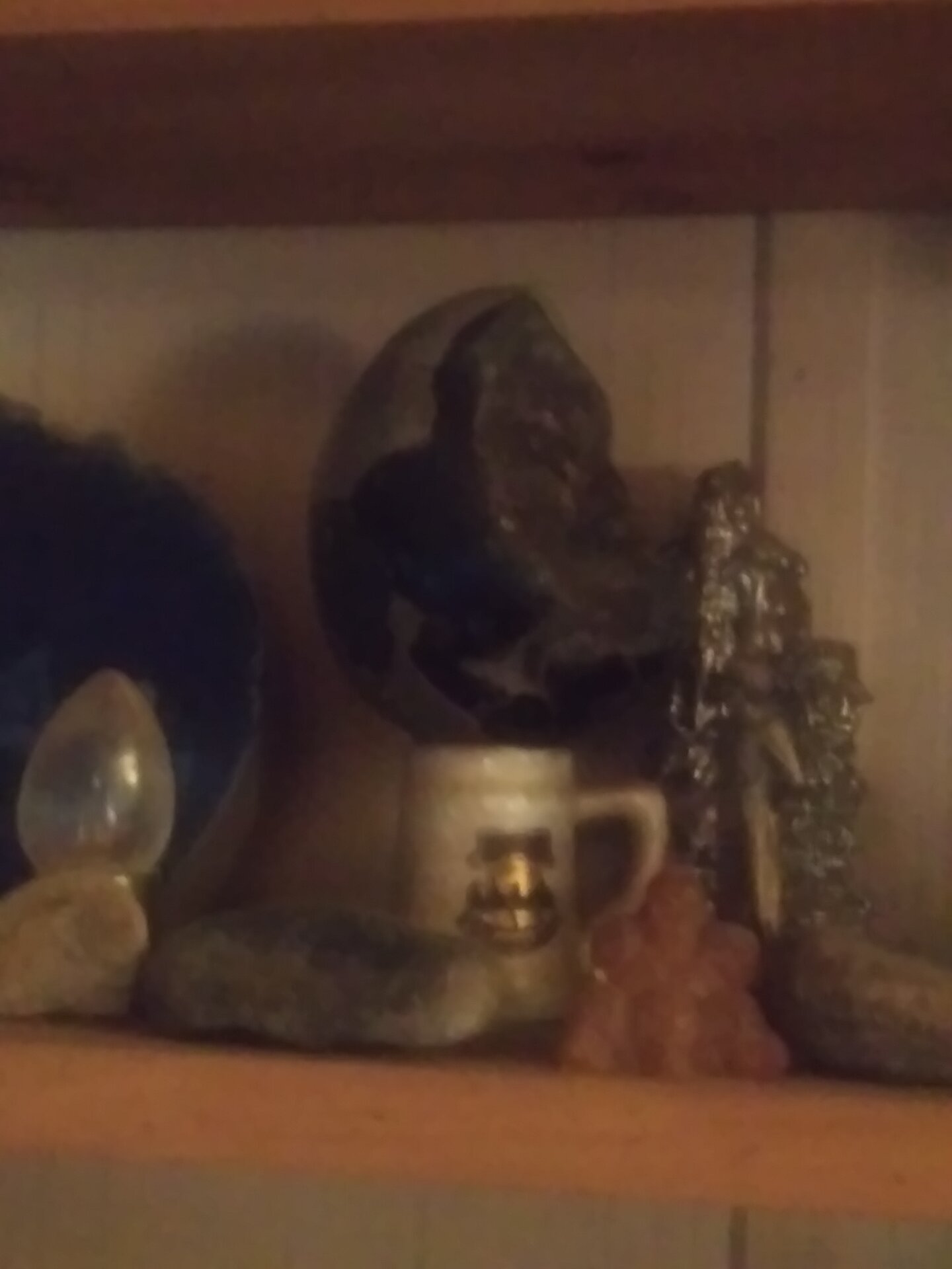 20220512_165814.jpg