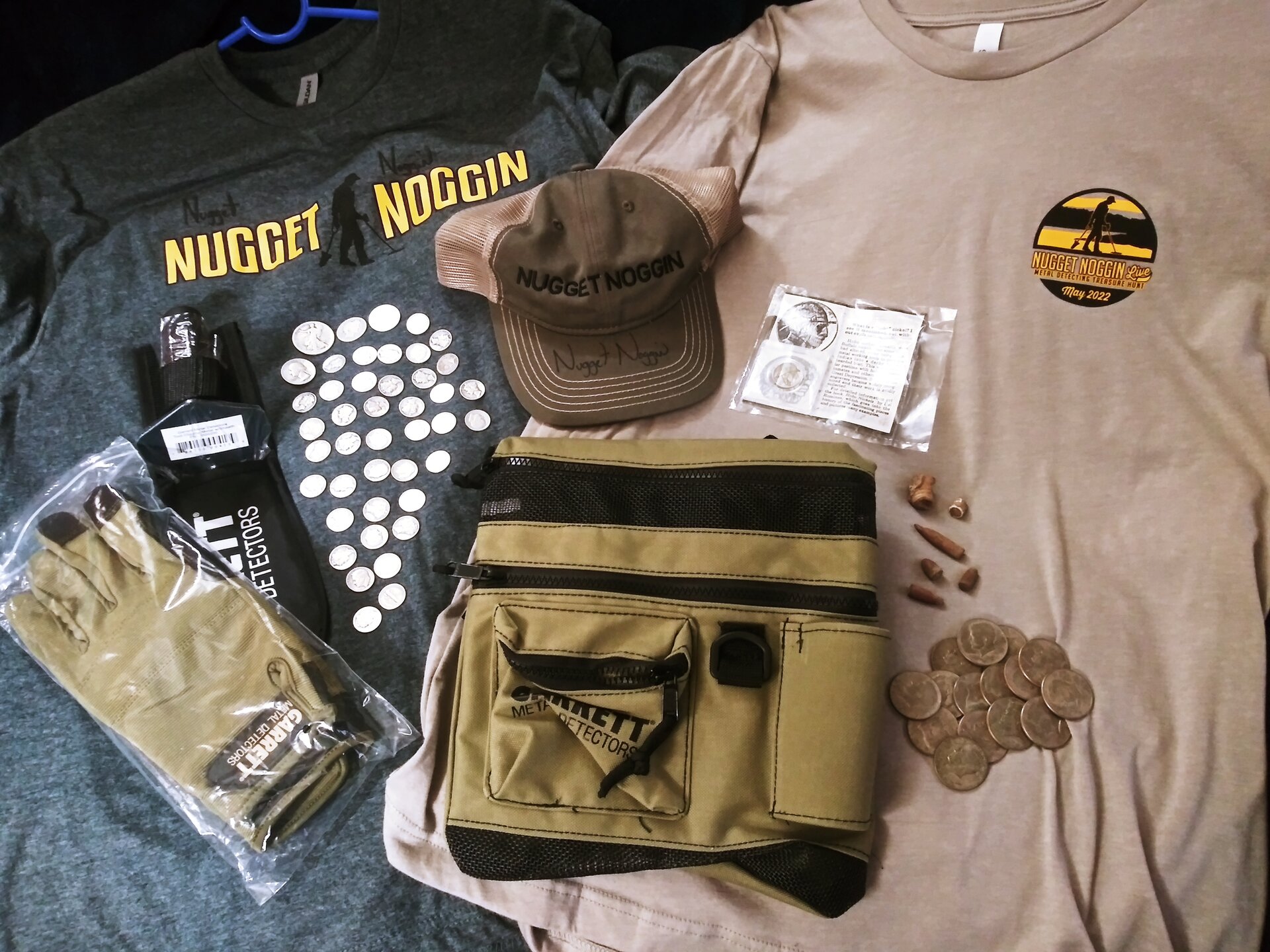 20220515_185311.jpg