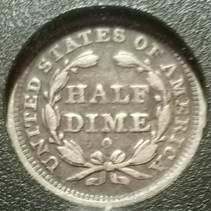 20220515_195202.jpg