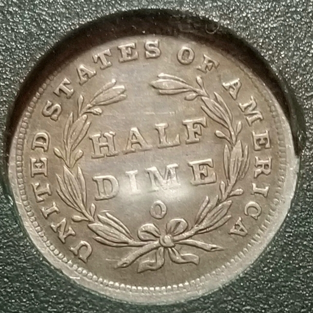 20220515_195325.jpg