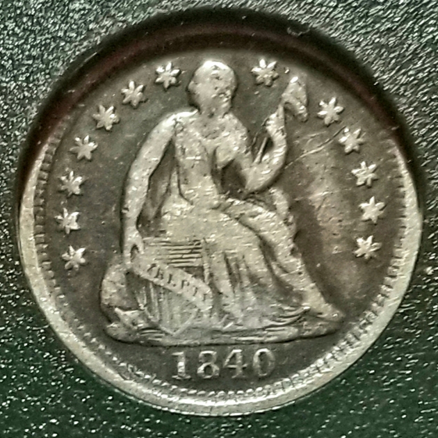 20220515_195526.jpg