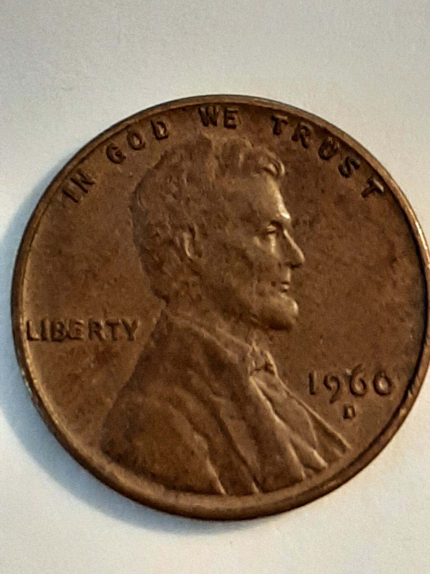 20220519_154605.jpg