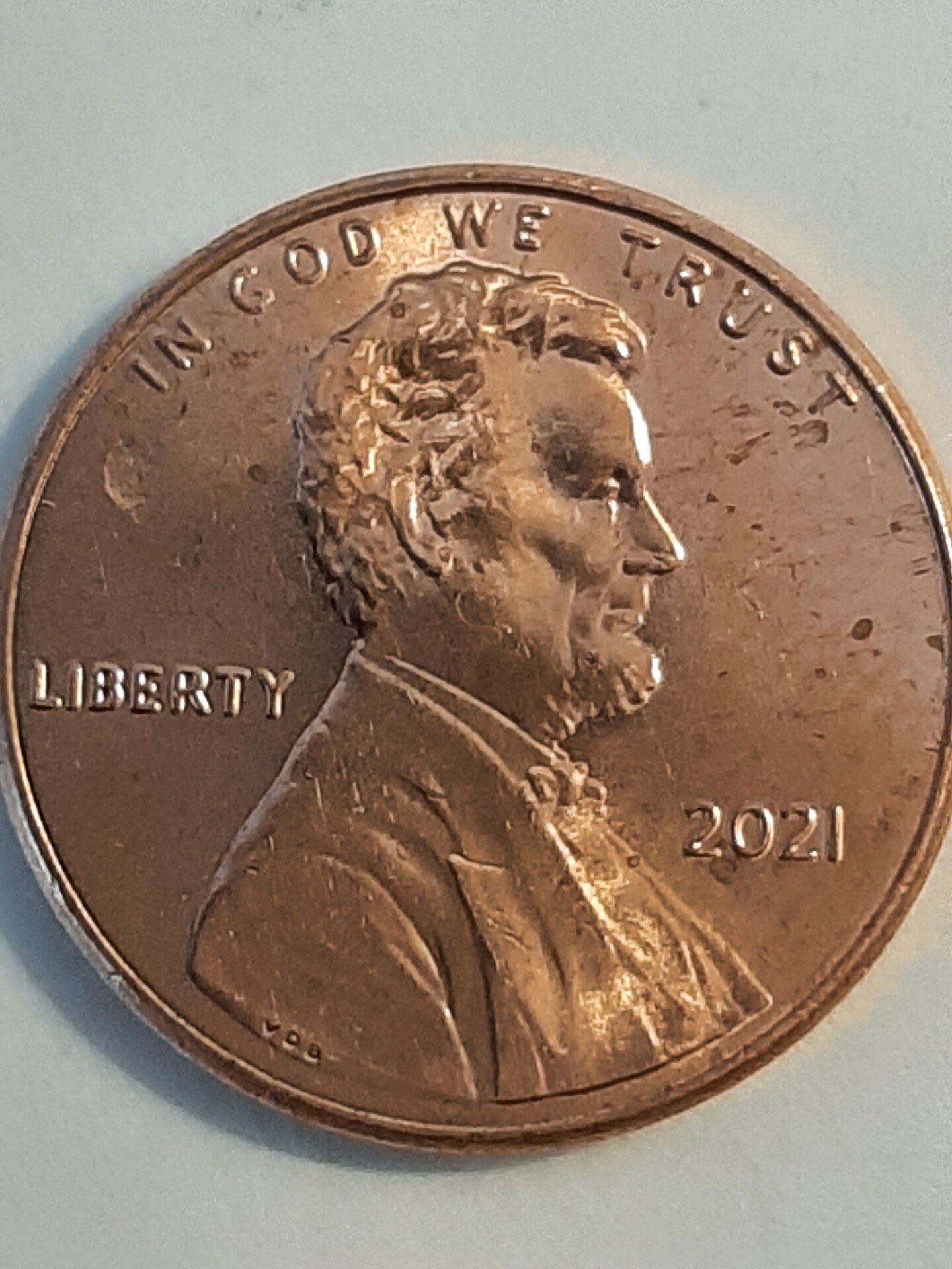 20220519_163223.jpg