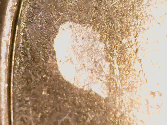 20220519_16_33_28.png