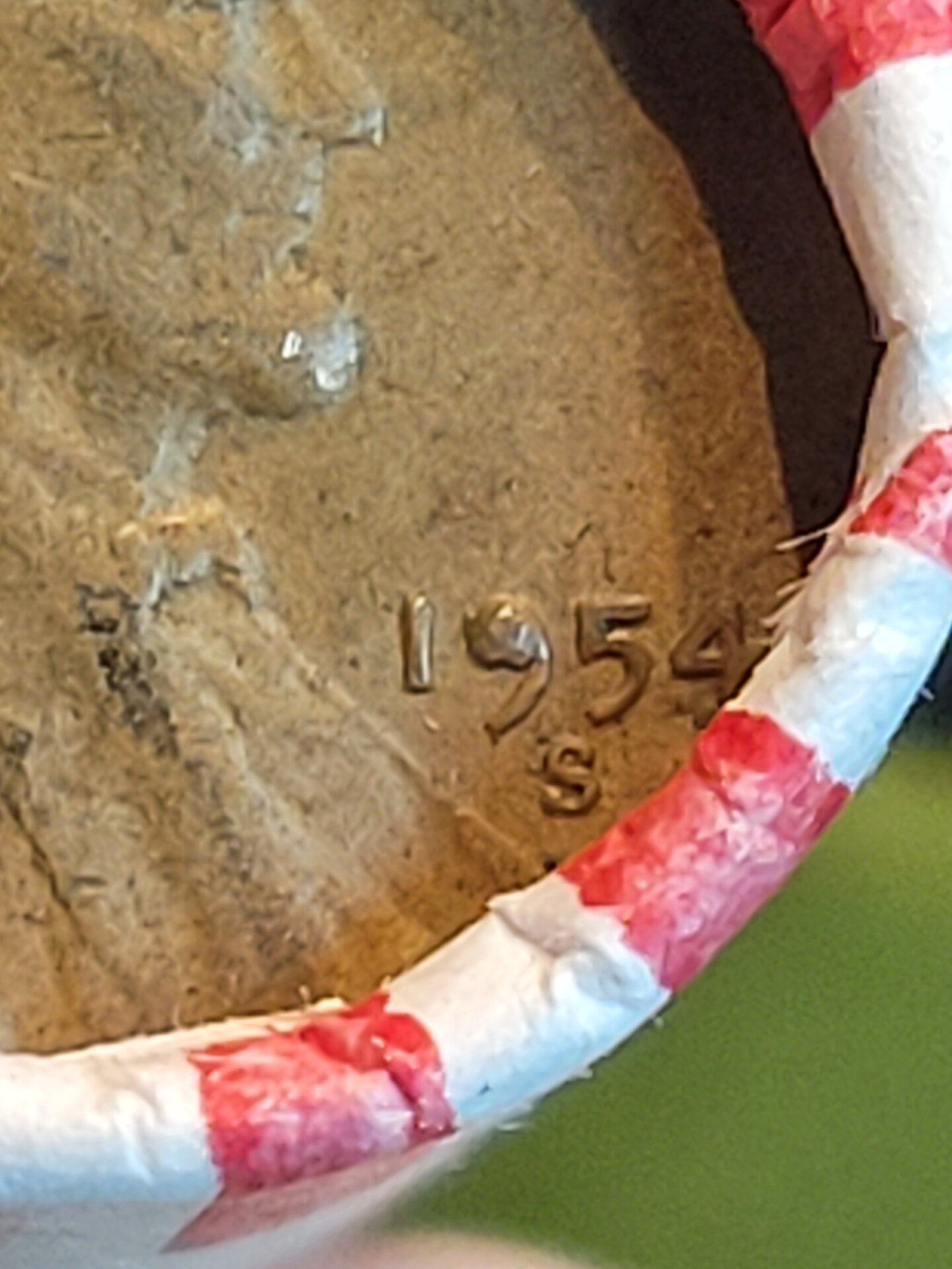 20220523_083012.jpg