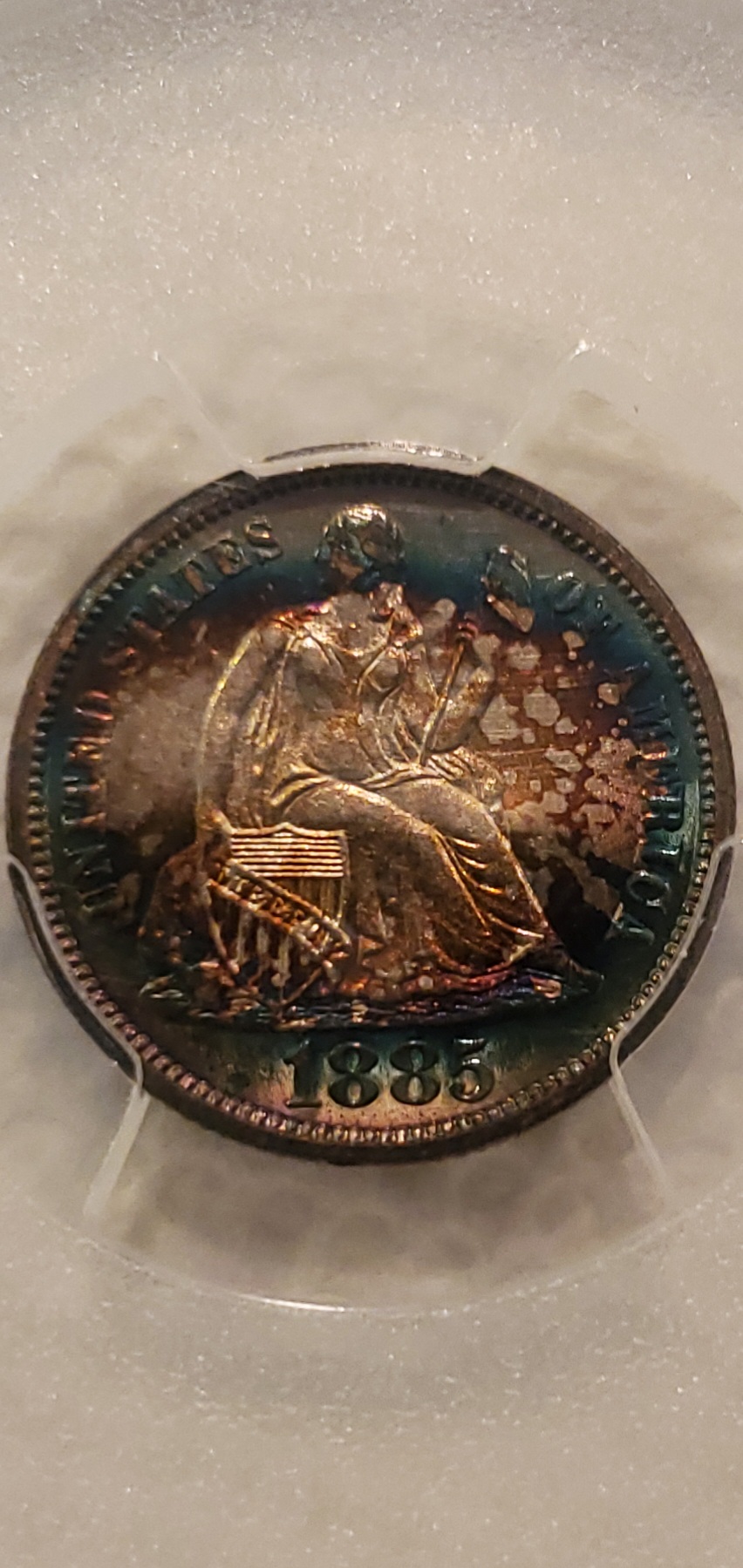 20220523_185002.jpg