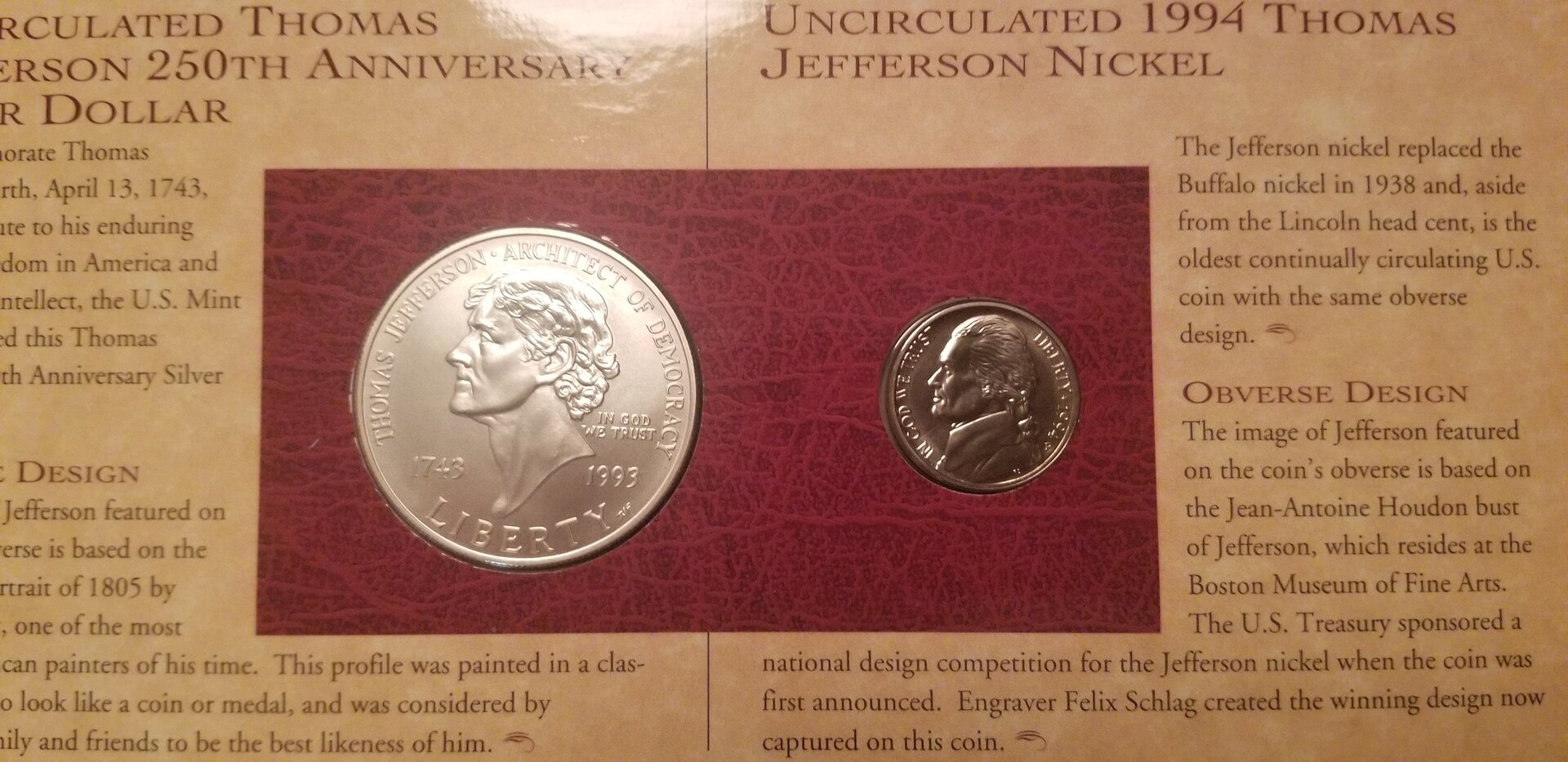20220523_192449.jpg