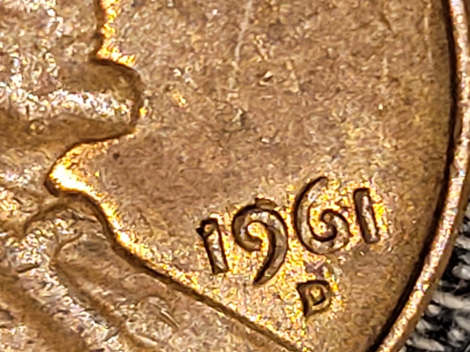 20220523_203230.jpg