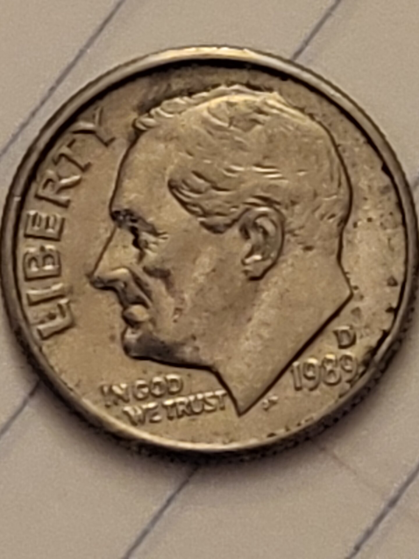 20220524_053520.jpg