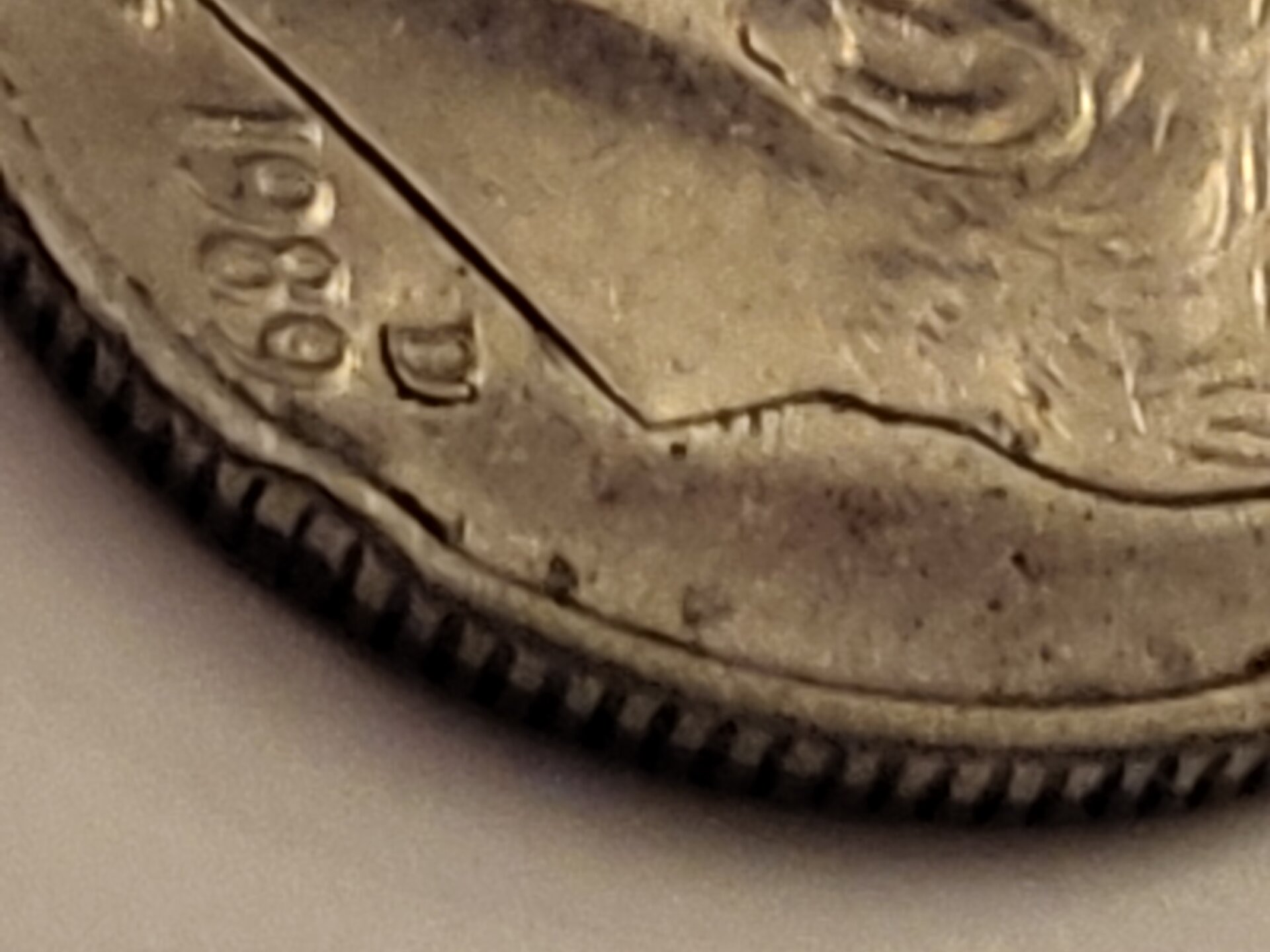 20220524_053606.jpg