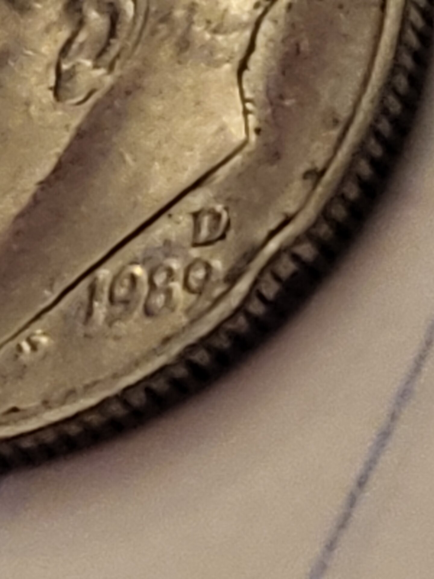 20220524_053815.jpg