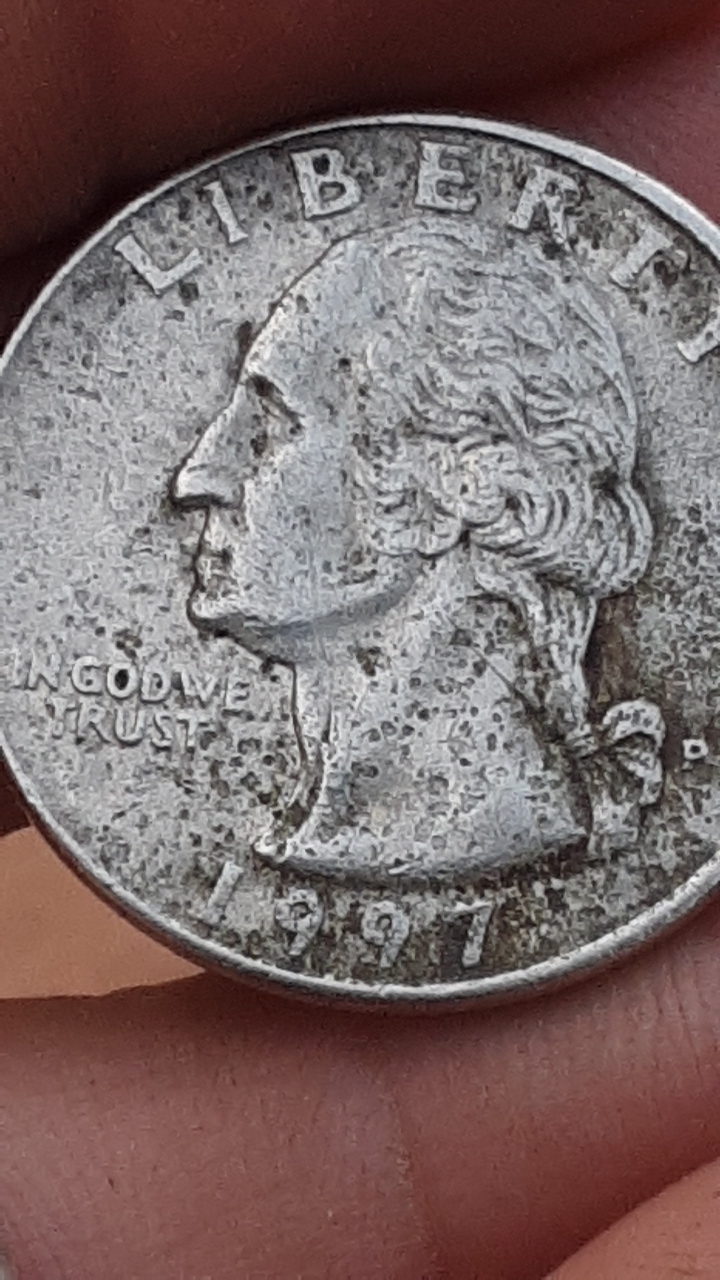 20220524_171332.jpg