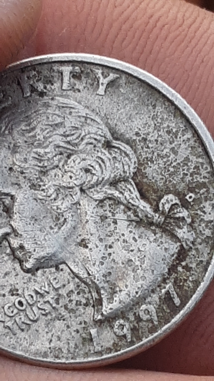 20220524_171400.jpg