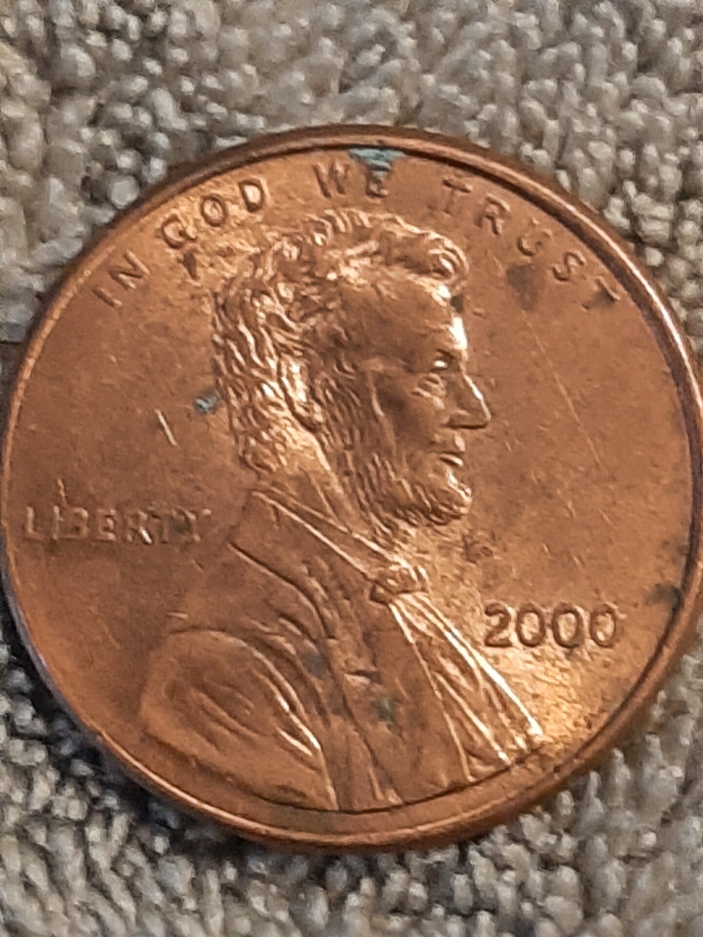 20220525_084503.jpg