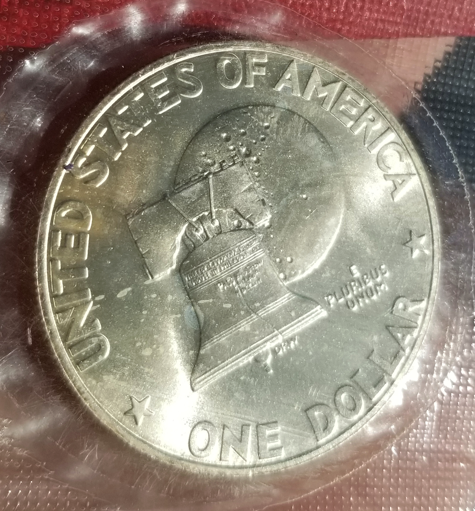 20220525_184814.jpg
