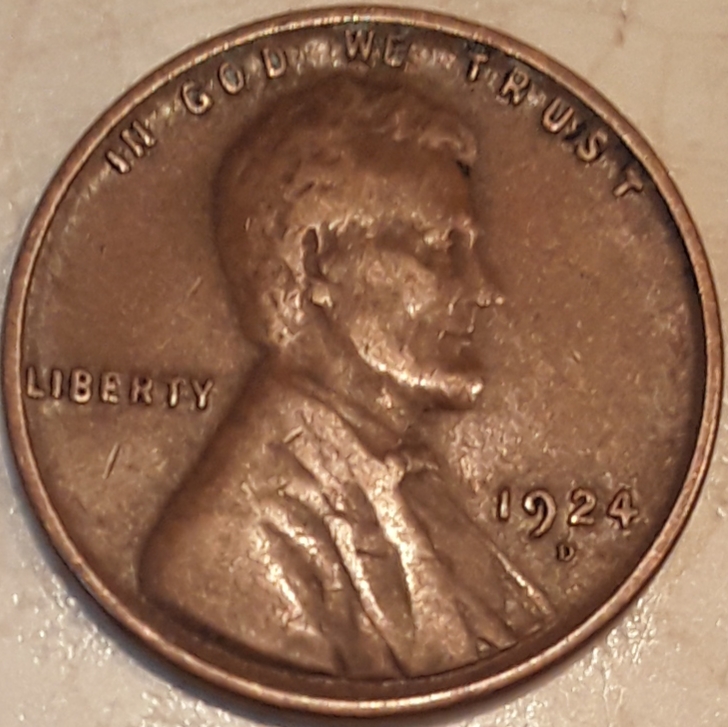 20220526_164242.jpg