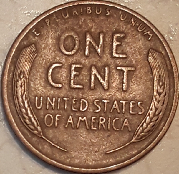 20220526_164330.jpg