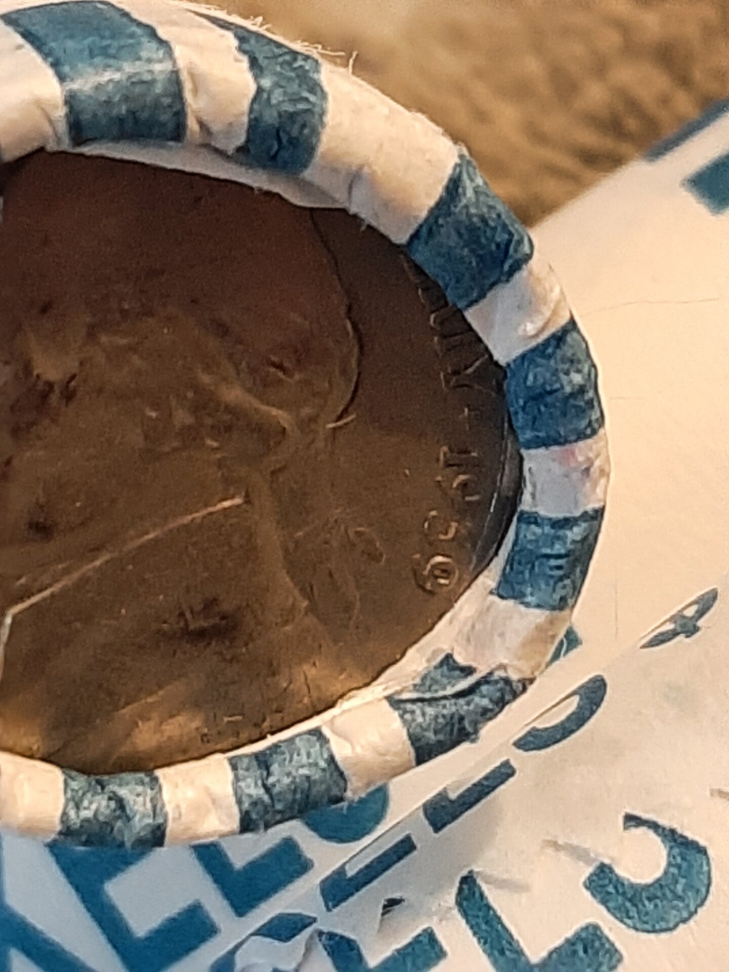 20220527_104039.jpg