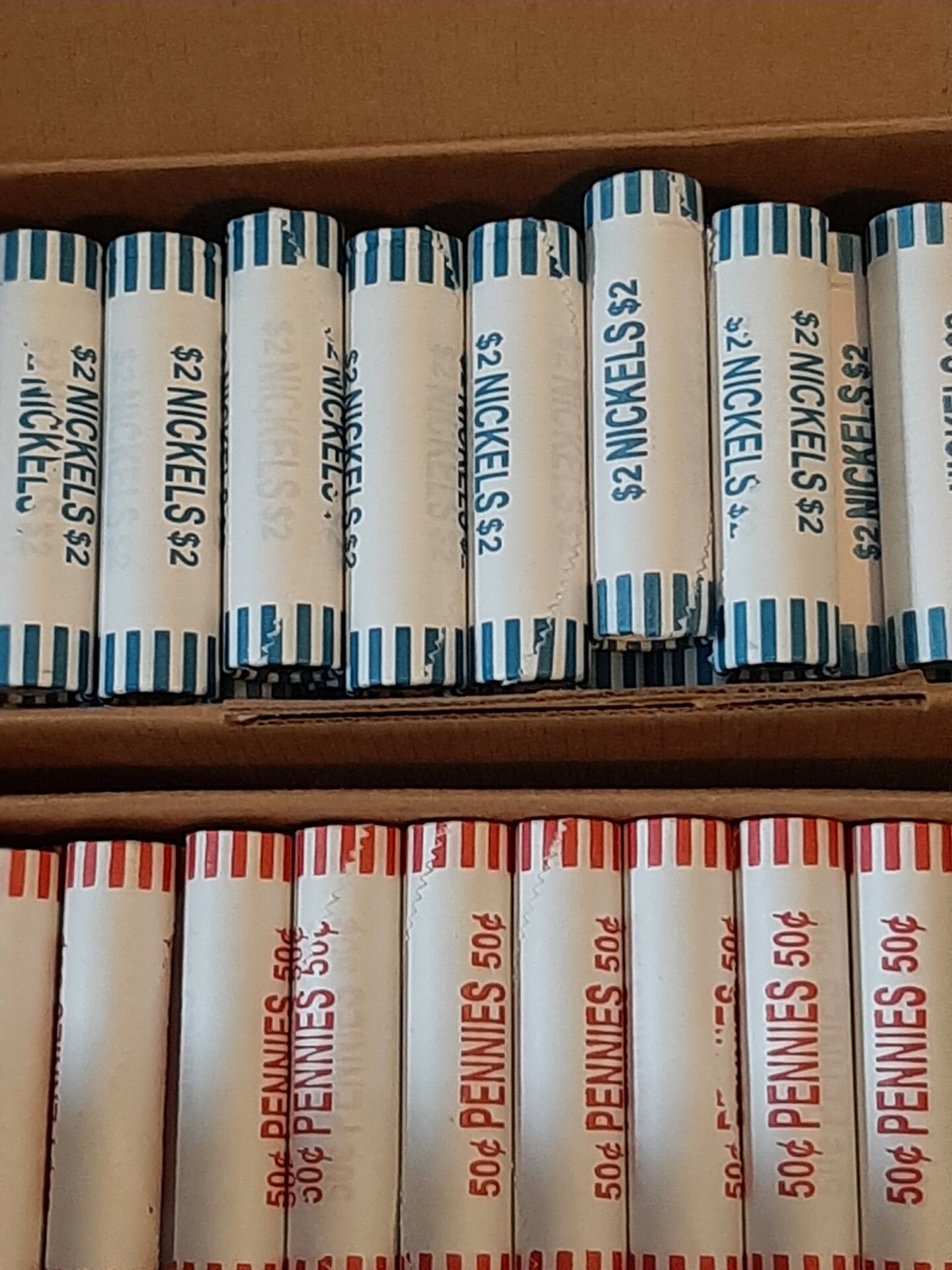 20220527_104111.jpg