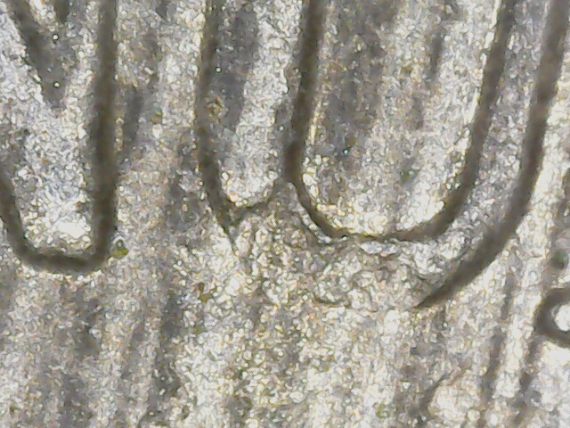 20220531_11_26_39.png