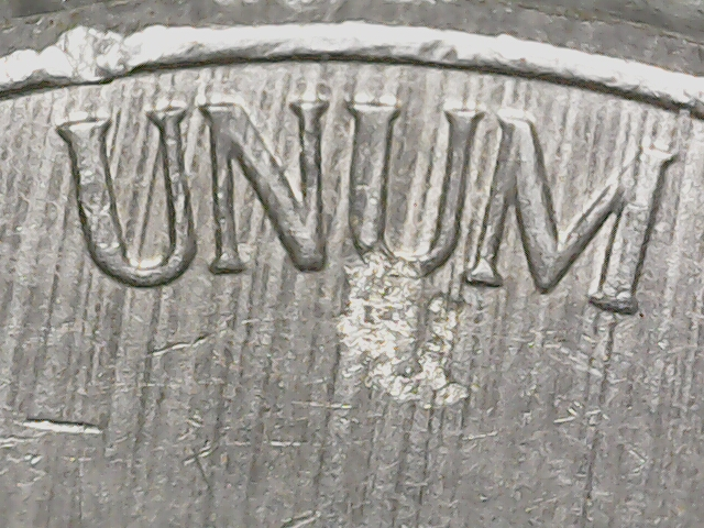 20220531_11_28_10.png