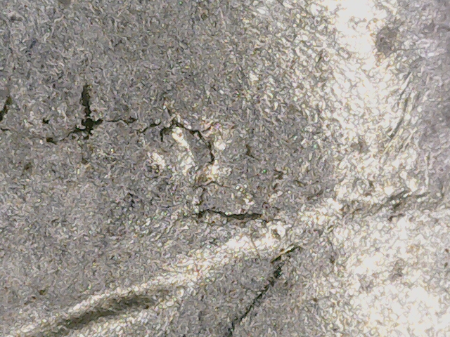 20220531_14_16_23.png