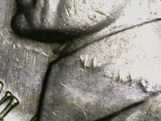 20220531_14_17_28.png