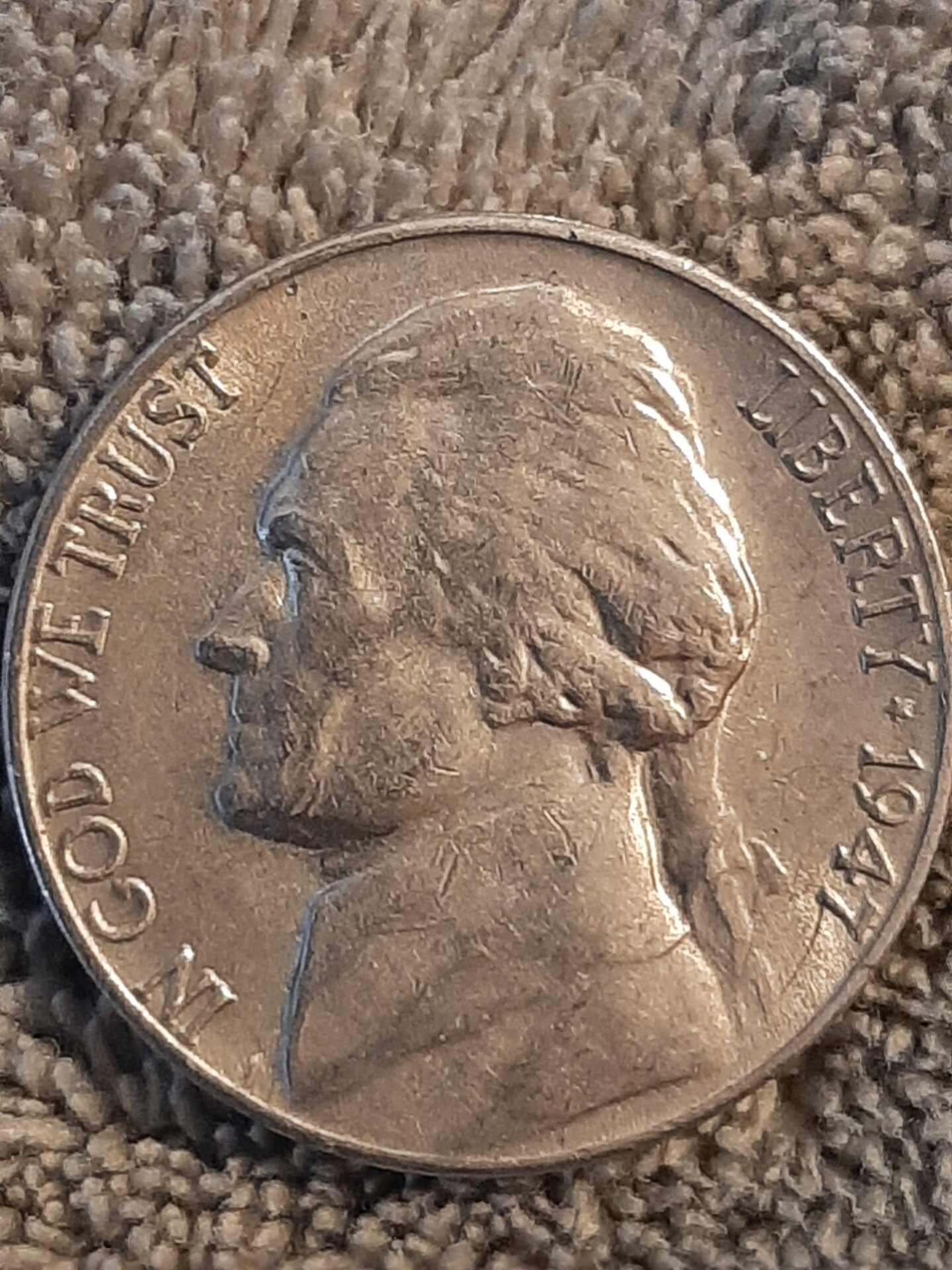 20220531_193416.jpg