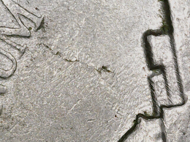 20220531_19_36_31.png