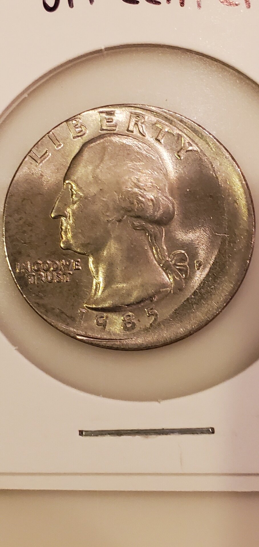 20220531_220446.jpg