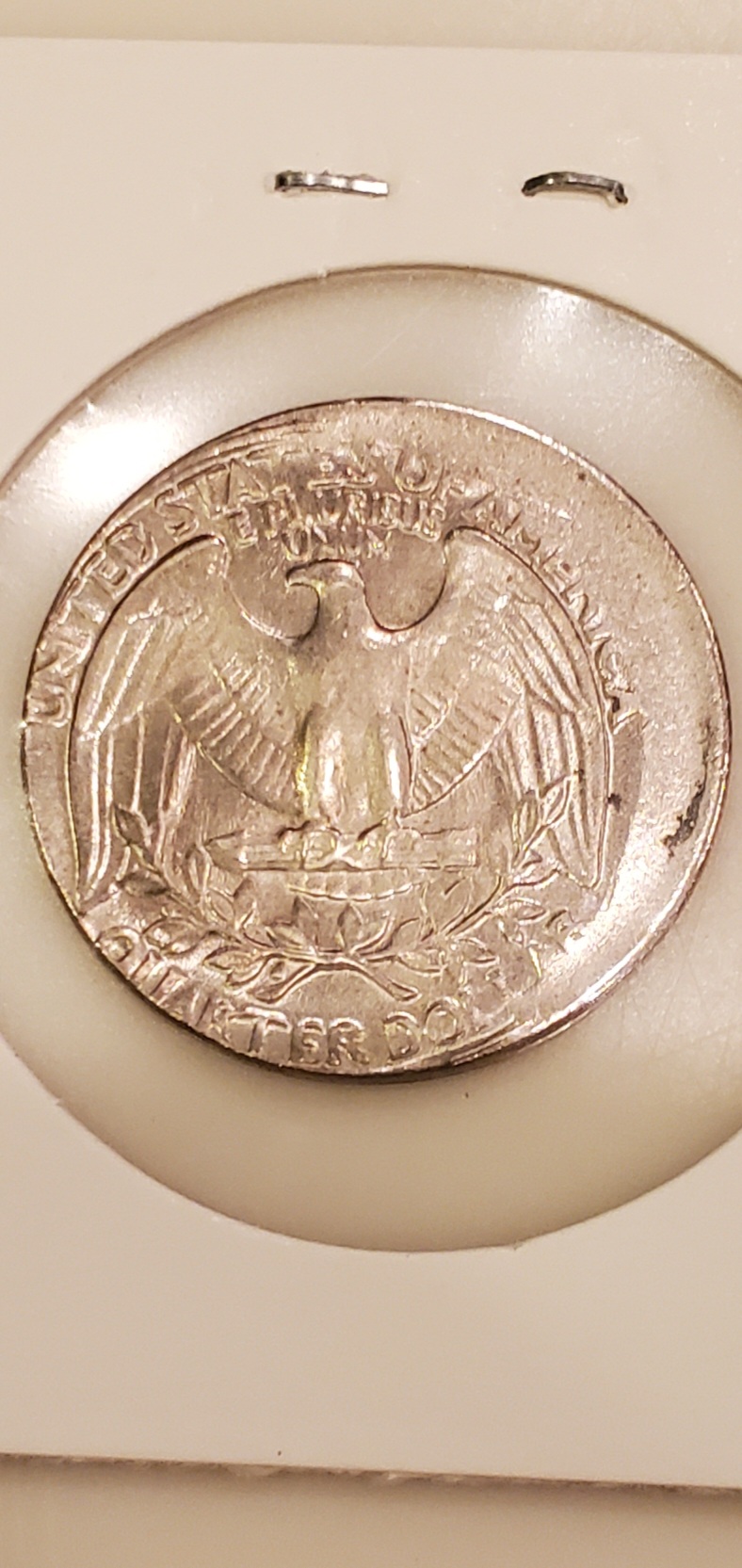 20220531_220512.jpg