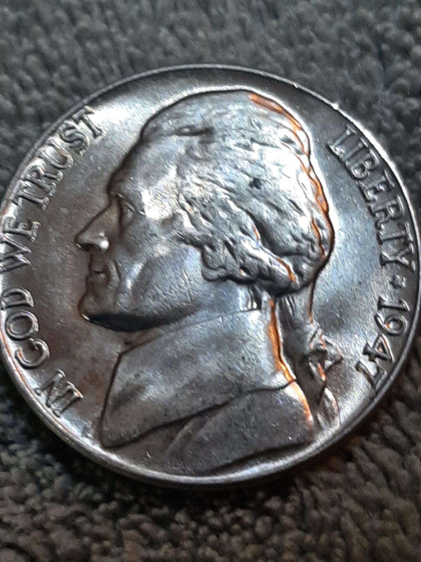 20220601_153147.jpg