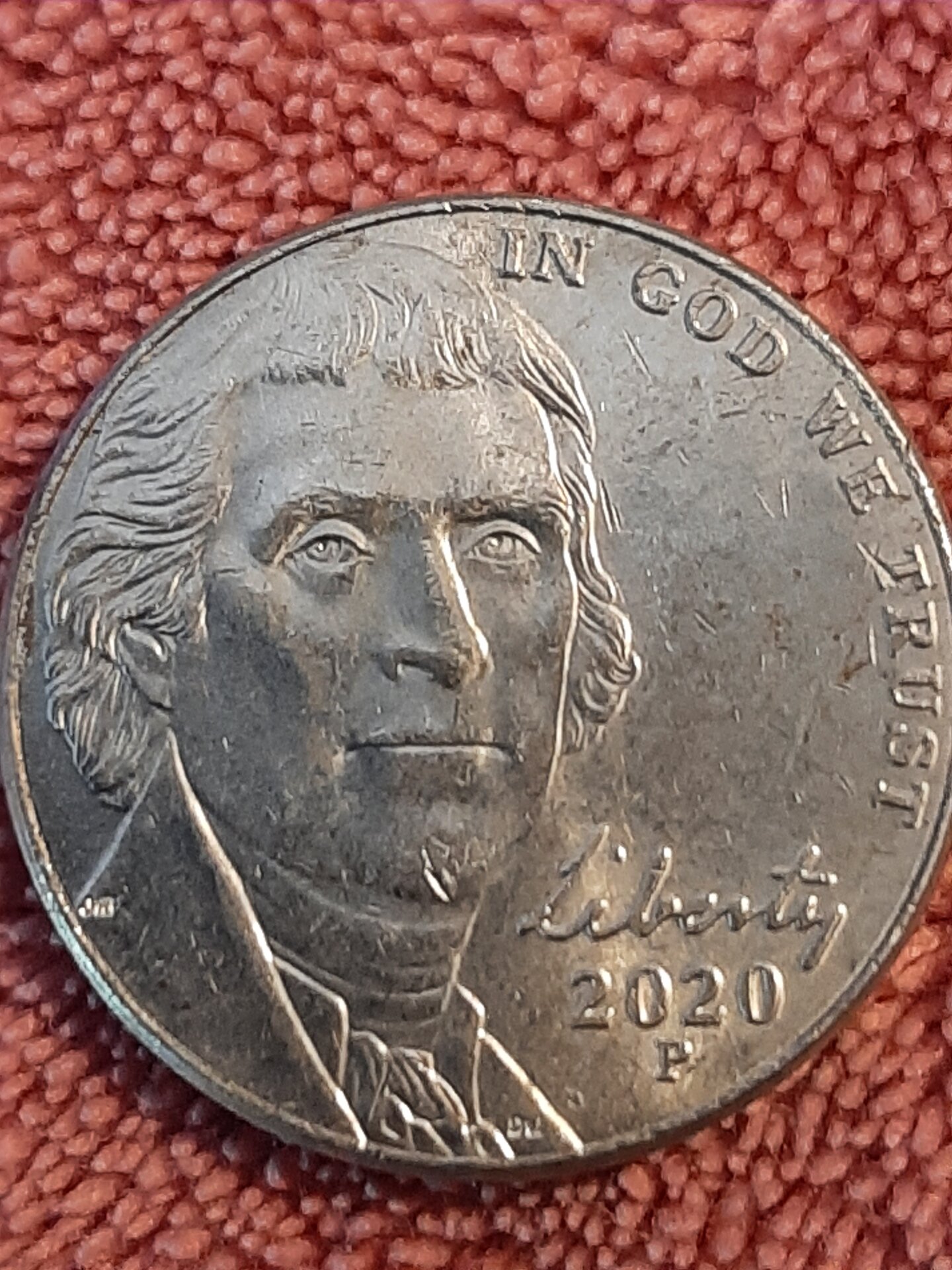 20220602_162843.jpg