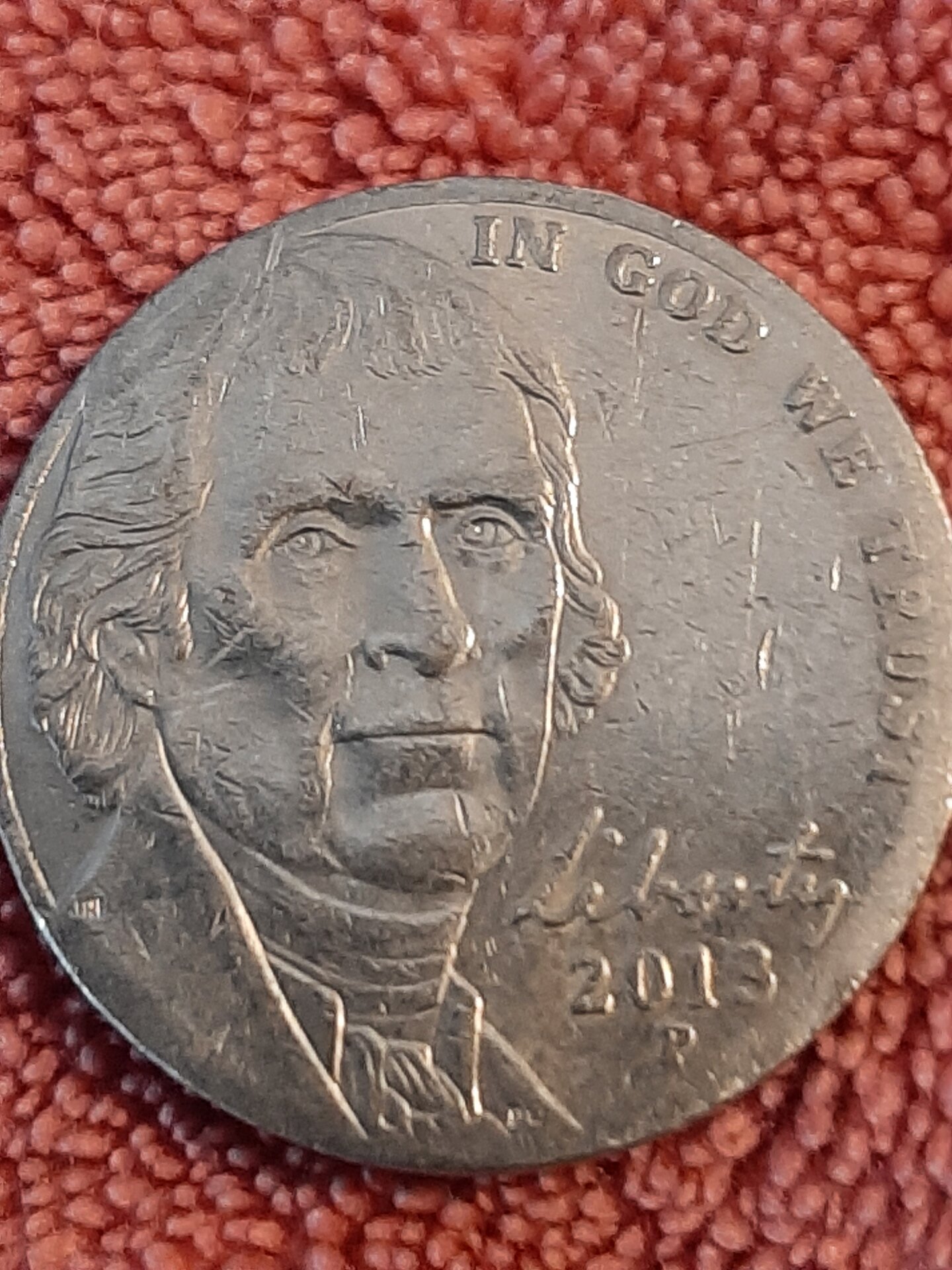 20220602_172112.jpg
