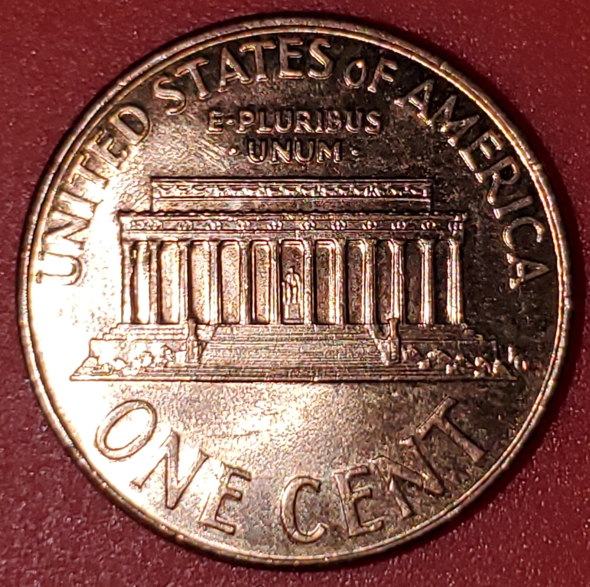 20220603_133359.jpg